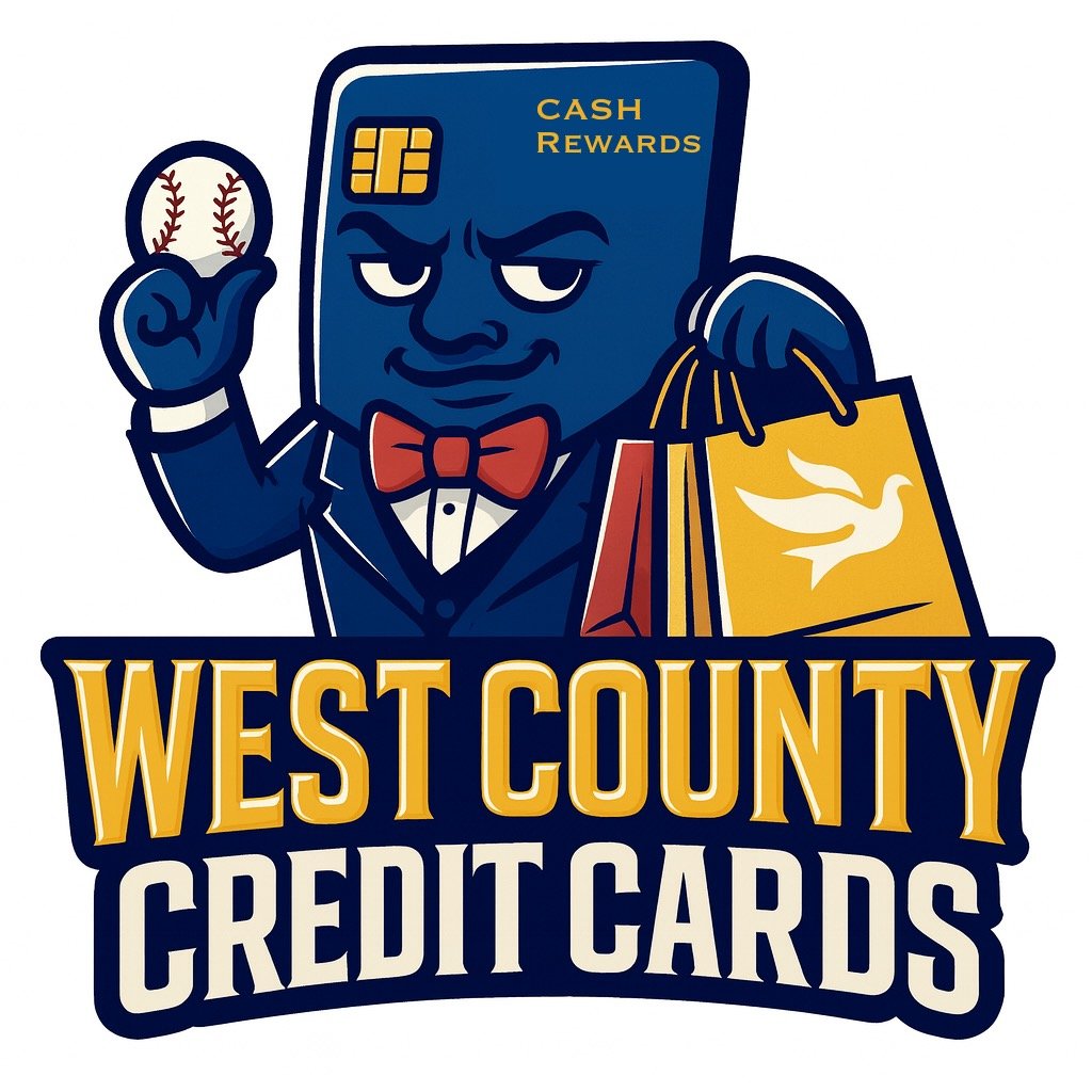 5EBB4C20 5702 4BAF 8501 BAD04A4F513D 1