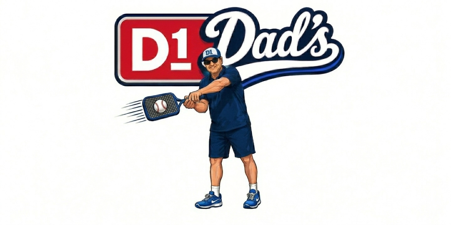 d1 dads logo